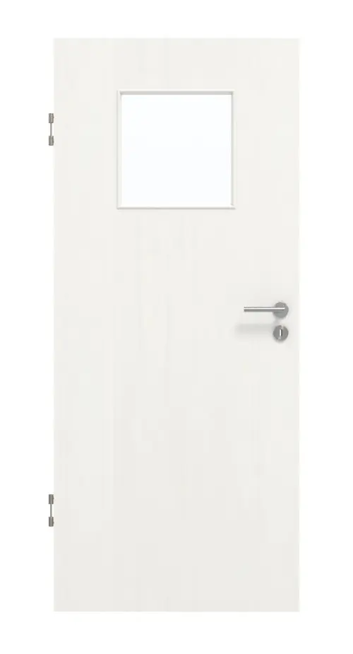 deinetuer-1344950