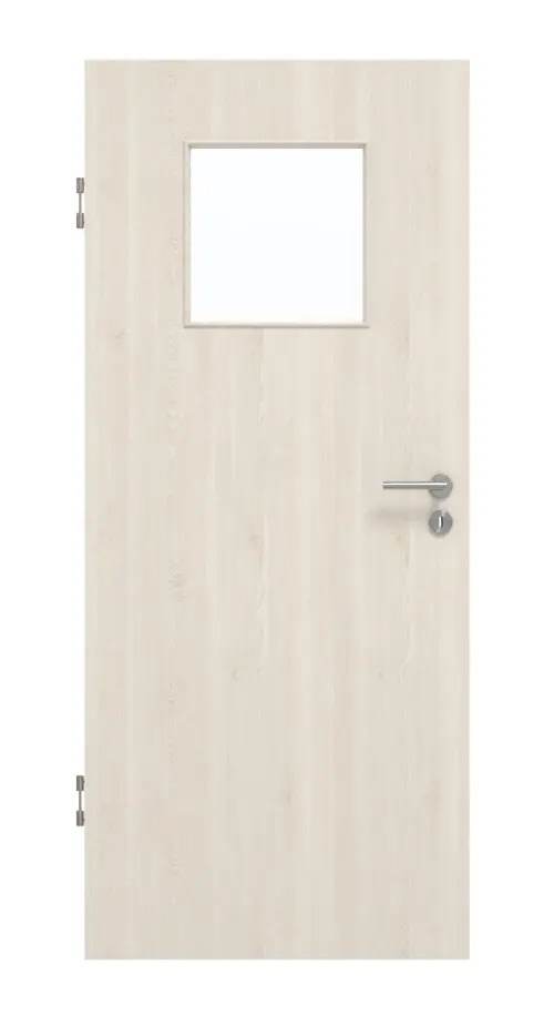 deinetuer-1344954