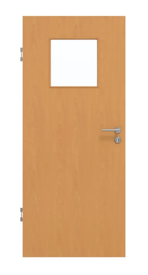 deinetuer-1344958