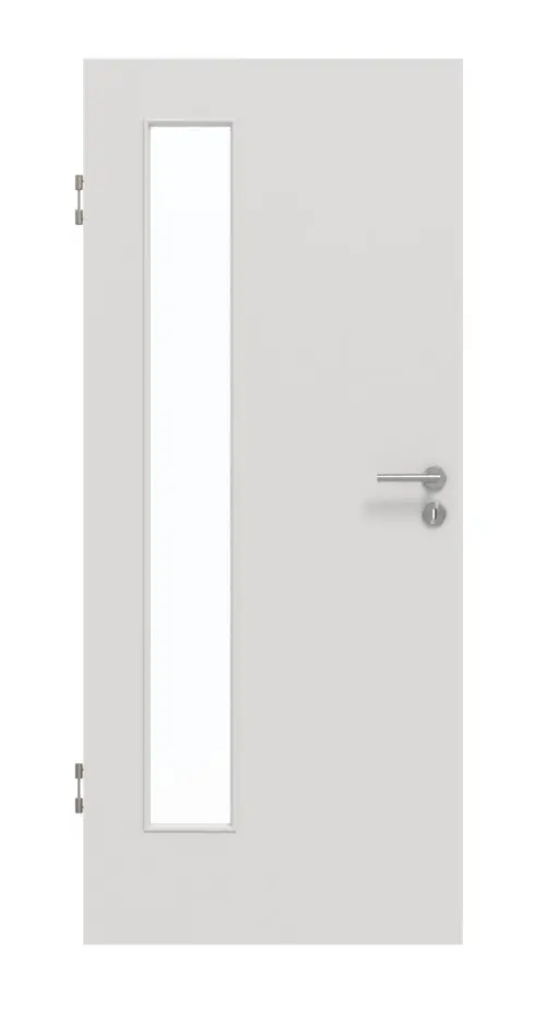 deinetuer-1344972