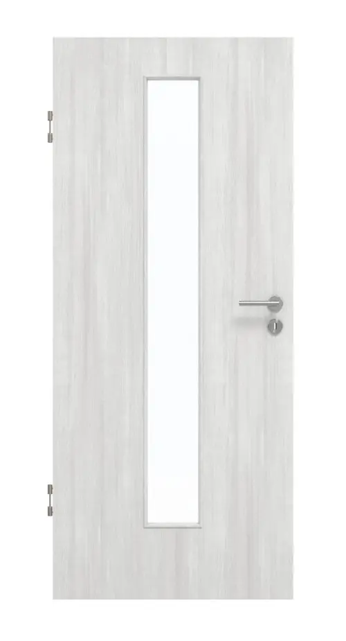 deinetuer-1345030