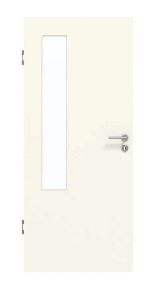 deinetuer-1345096