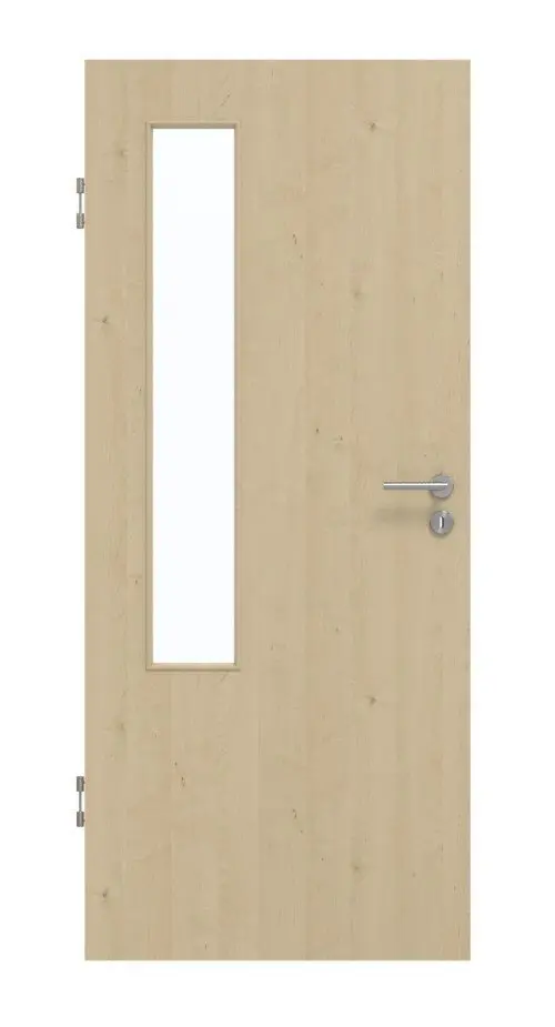 deinetuer-1345098