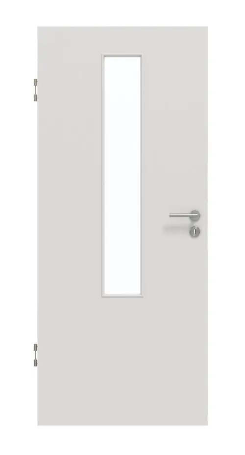 deinetuer-1345125
