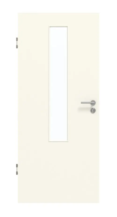 deinetuer-1345128
