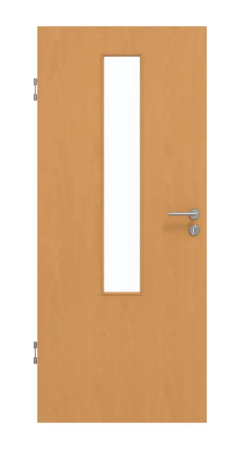 deinetuer-1345139