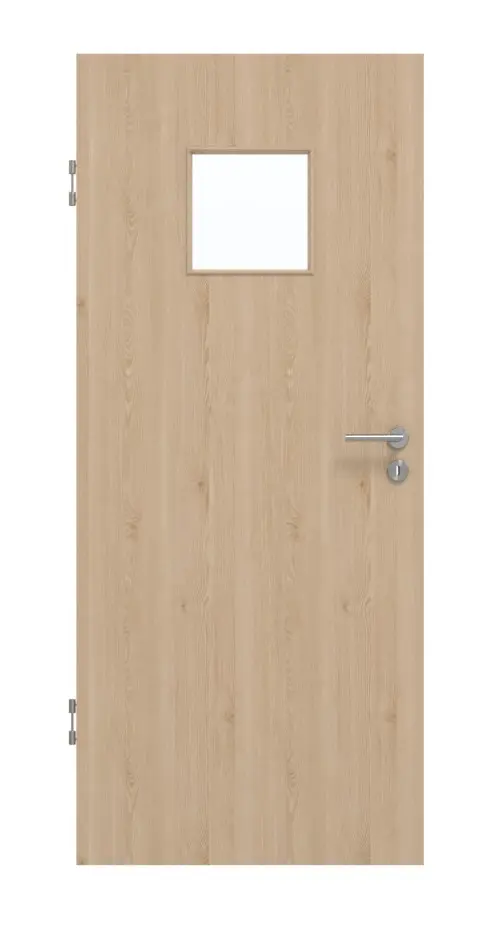 deinetuer-1345227
