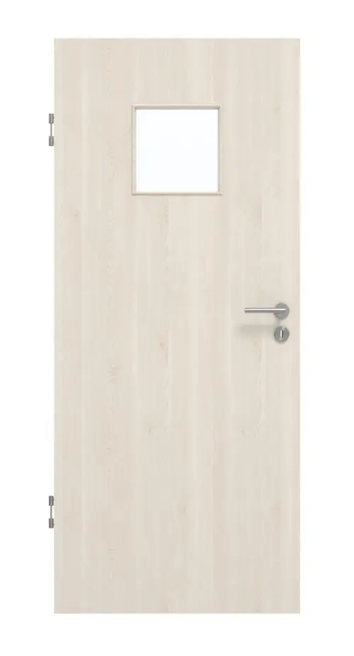 deinetuer-1345251