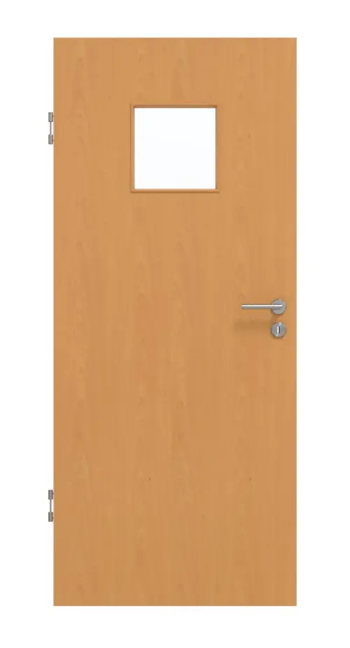 deinetuer-1345258