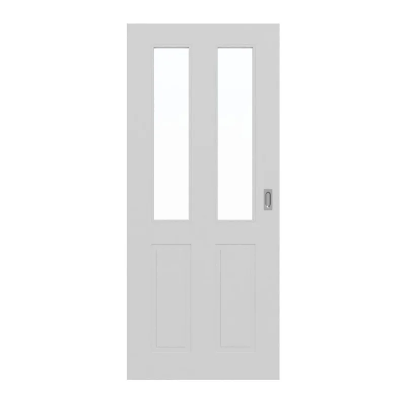 deinetuer-1345506