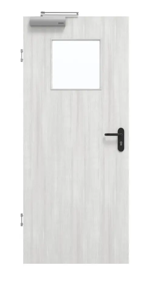 deinetuer-1345572