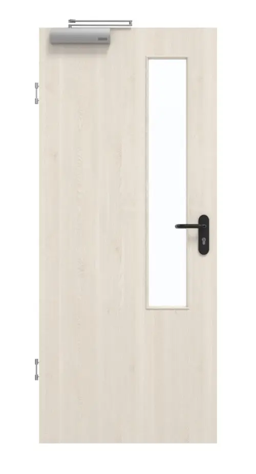 deinetuer-1345712