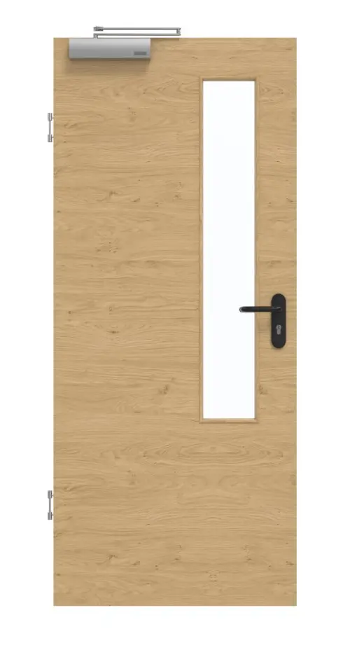 deinetuer-1345724