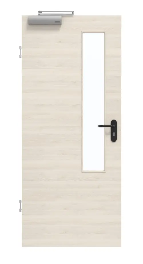 deinetuer-1345736