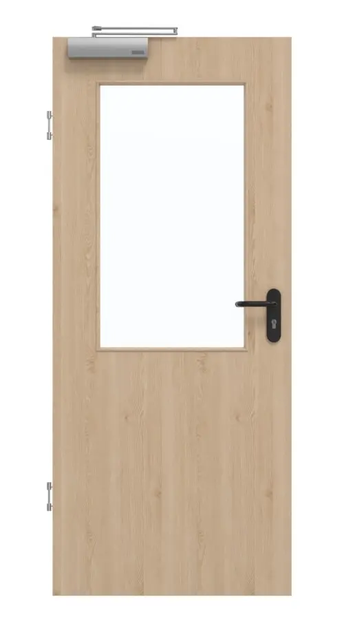 deinetuer-1345740