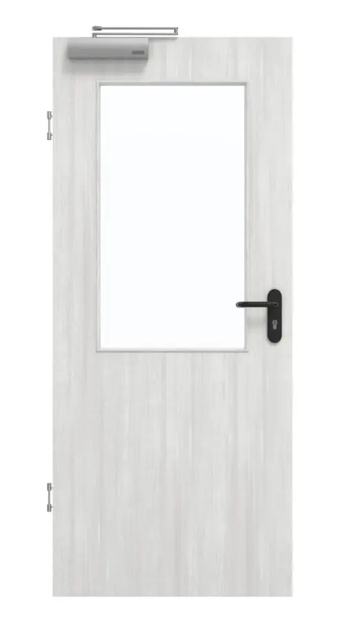 deinetuer-1345744