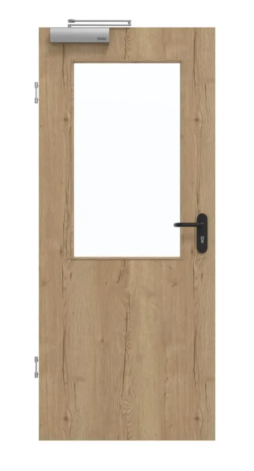 deinetuer-1345749