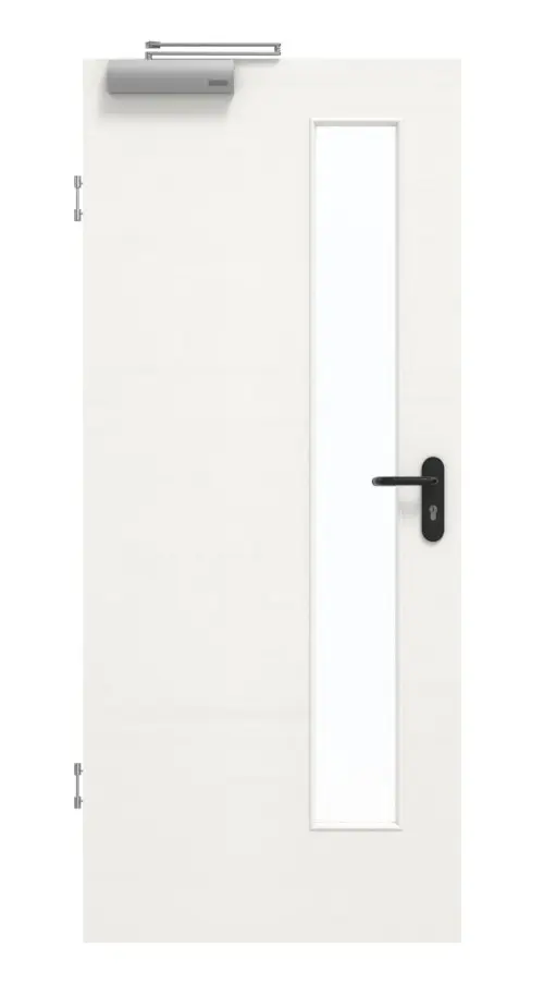 deinetuer-1345949