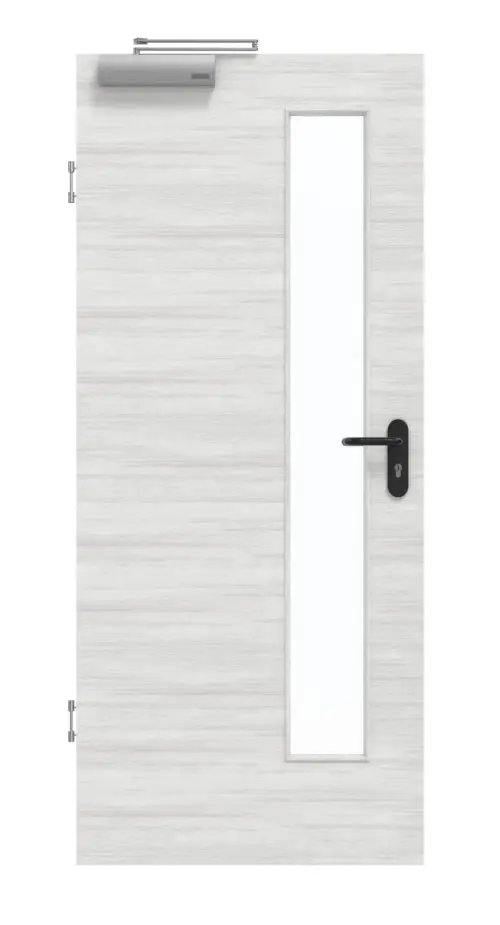 deinetuer-1345953