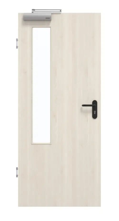 deinetuer-1345974