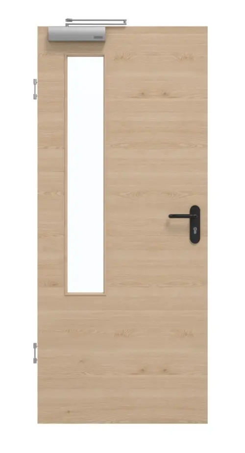 deinetuer-1345984