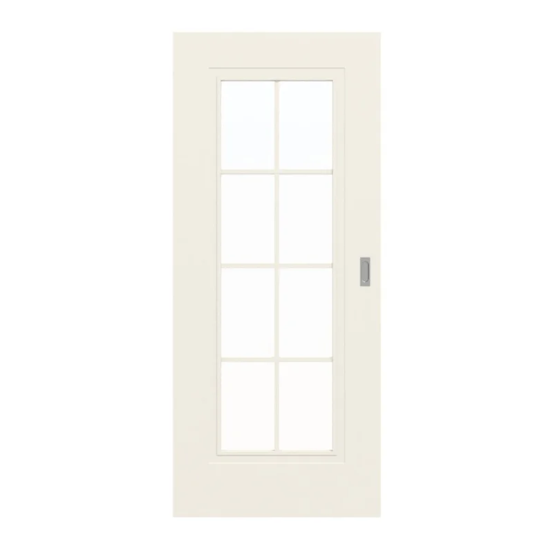deinetuer-1346000