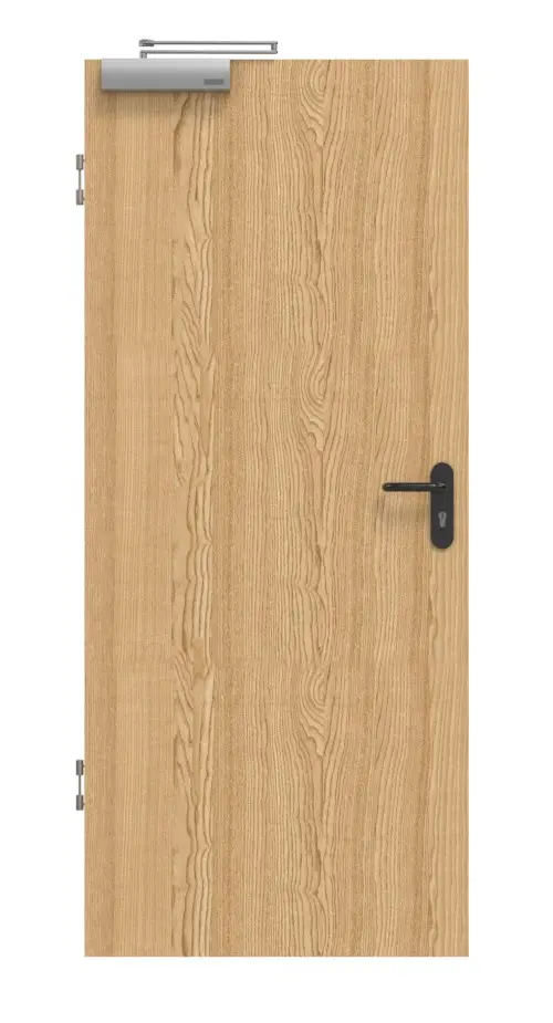 deinetuer-1346075