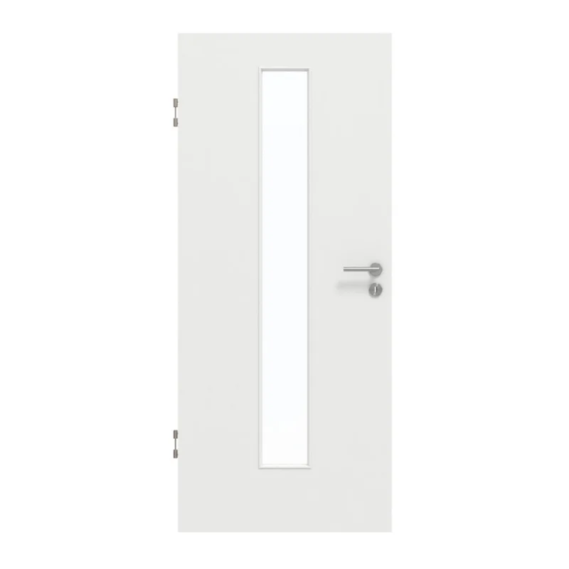 deinetuer-1346473