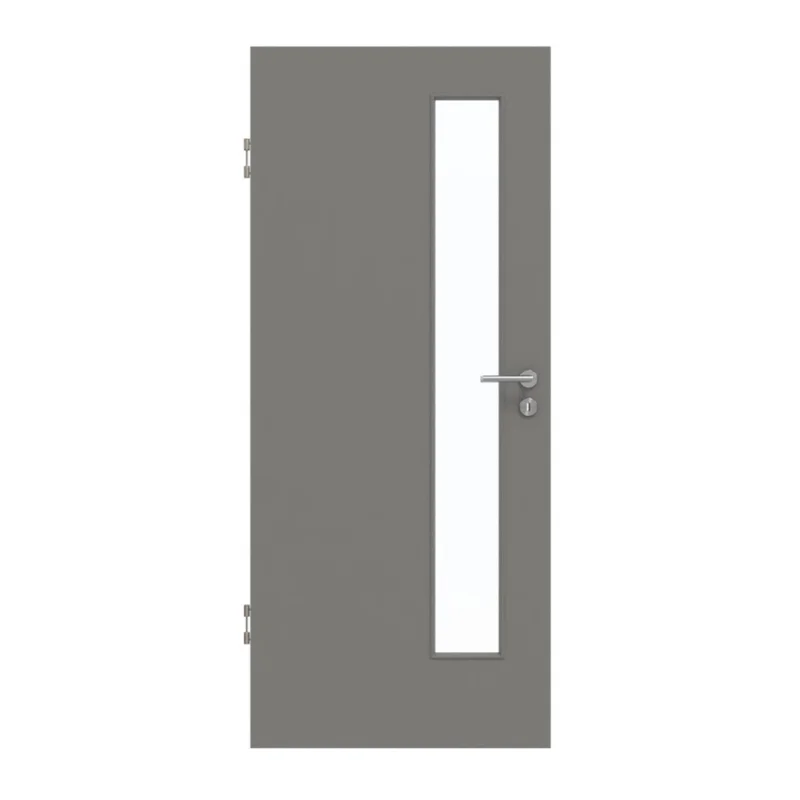 deinetuer-1346478