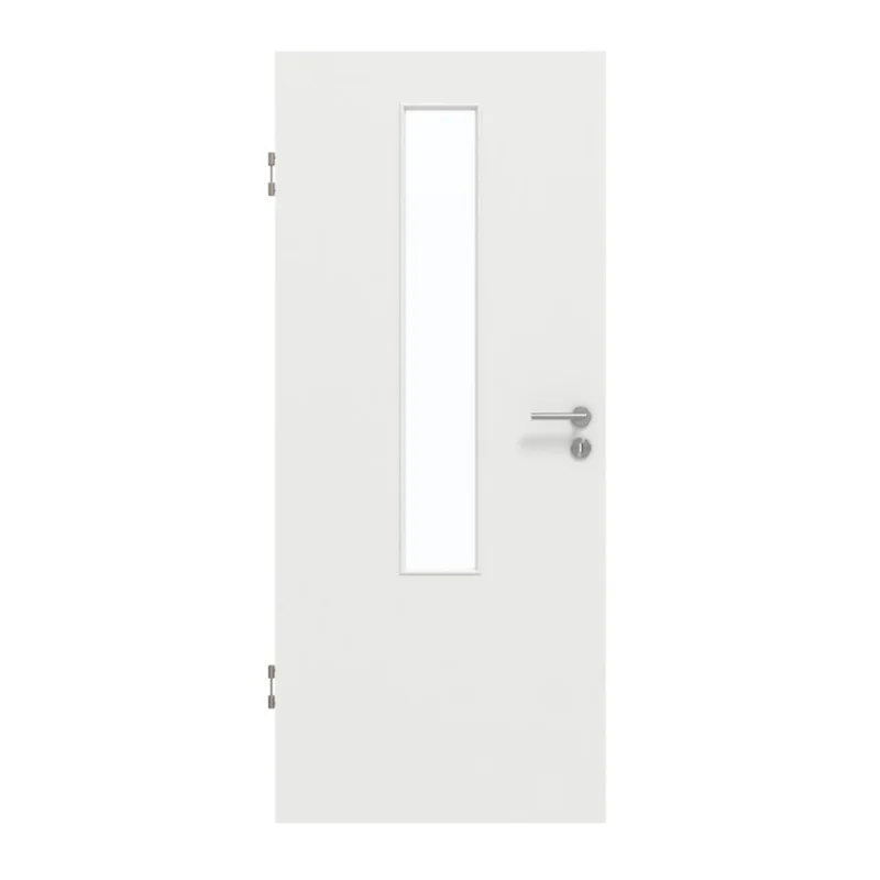 deinetuer-1346501