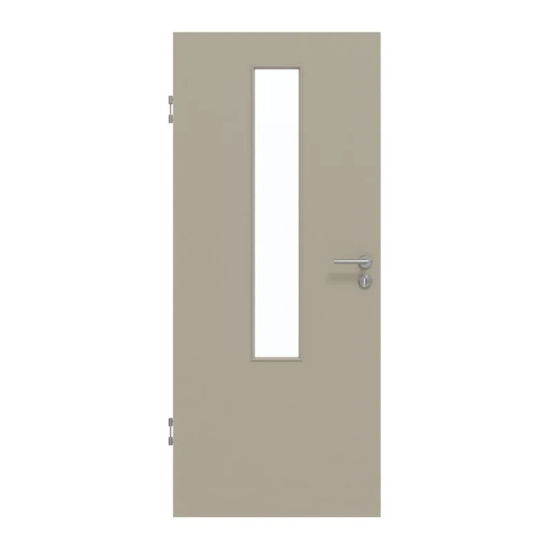 deinetuer-1346502