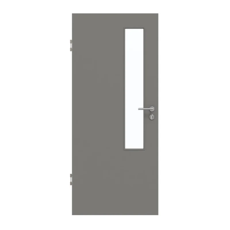 deinetuer-1346512