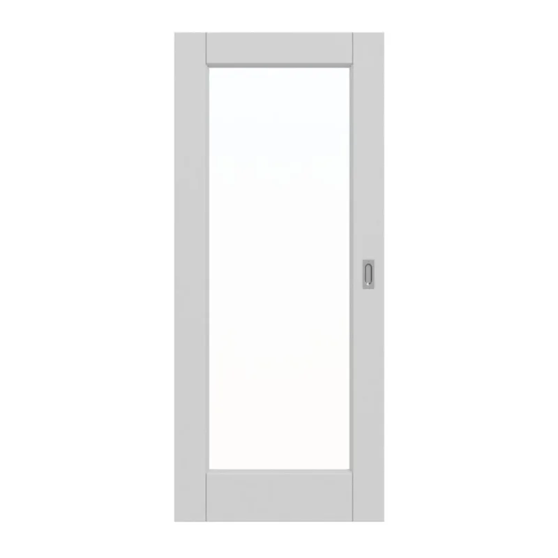 deinetuer-1346761