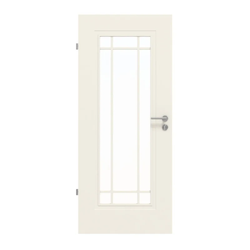 deinetuer-1346765