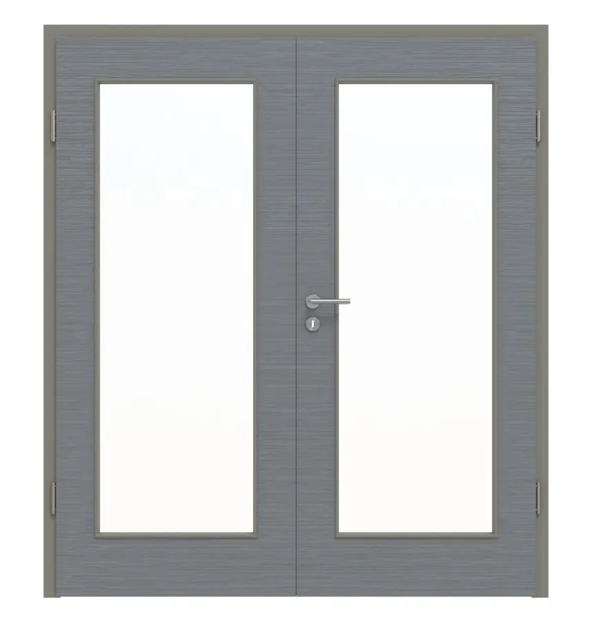 deinetuer-1346770