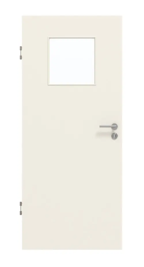 deinetuer-1347087