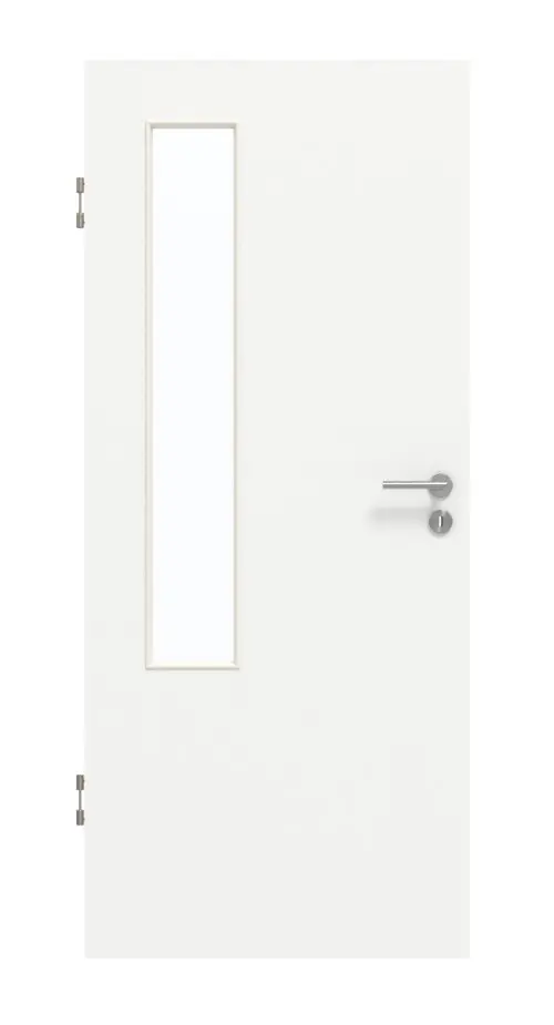 deinetuer-1347097
