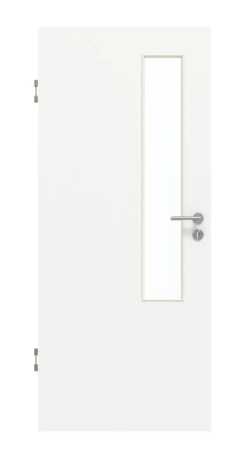 deinetuer-1347110