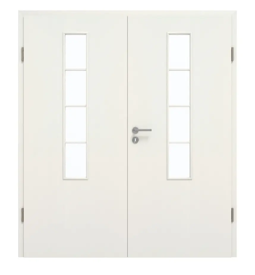 deinetuer-1347166