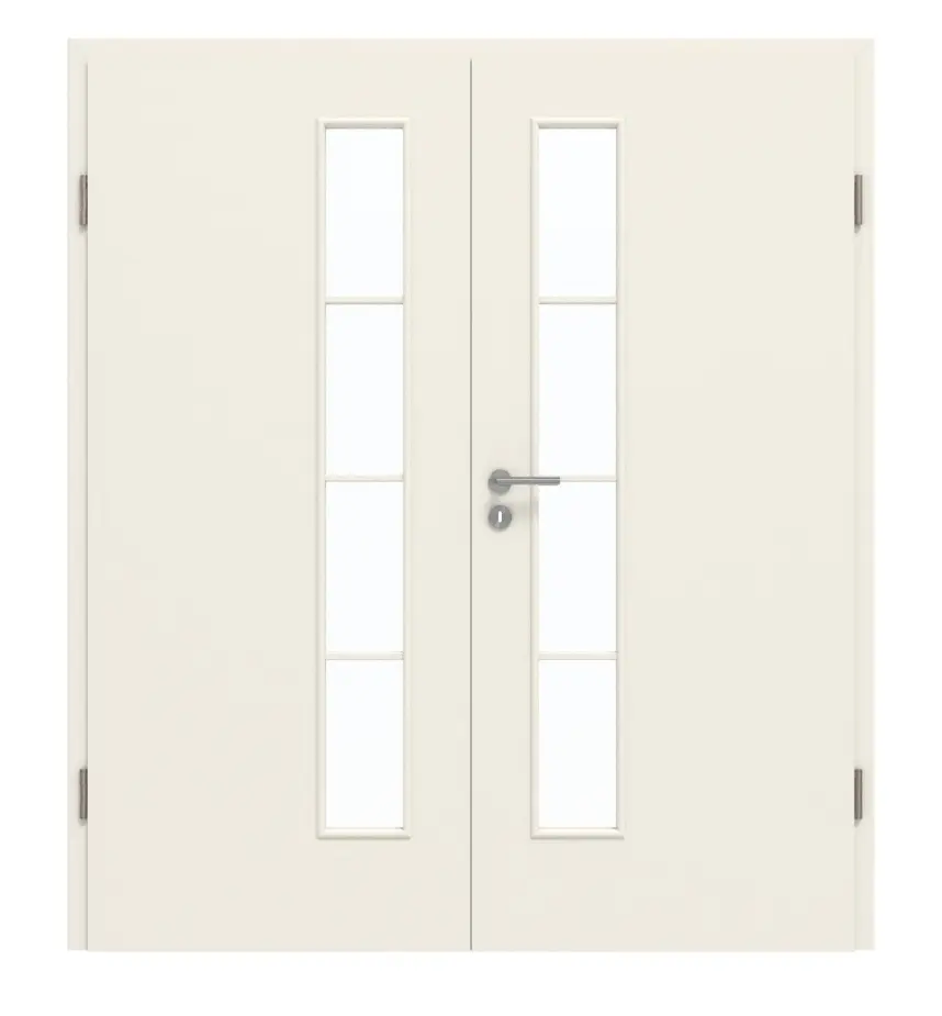 deinetuer-1347168