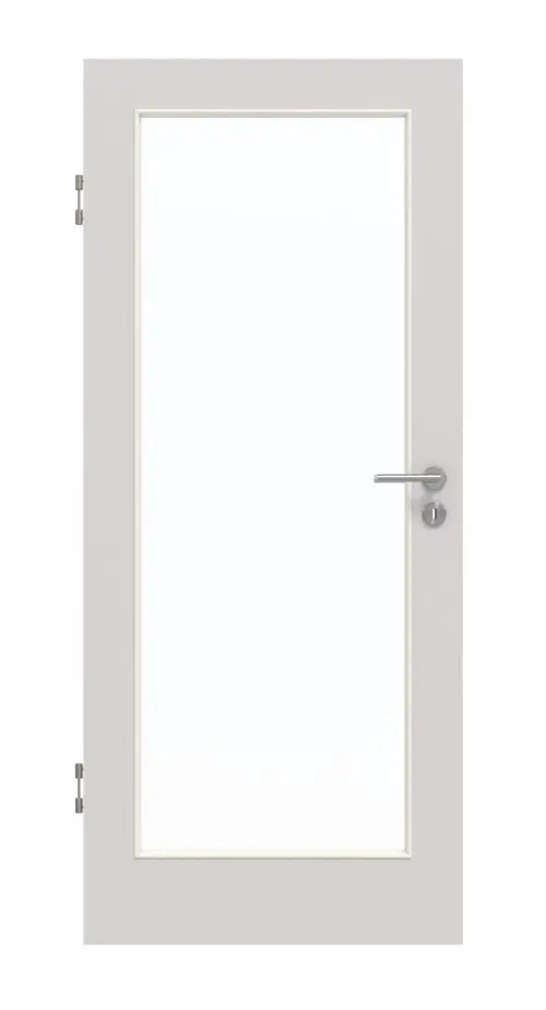 deinetuer-1347228