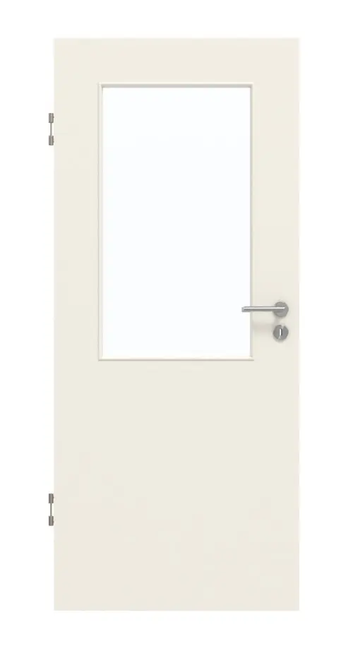 deinetuer-1347232
