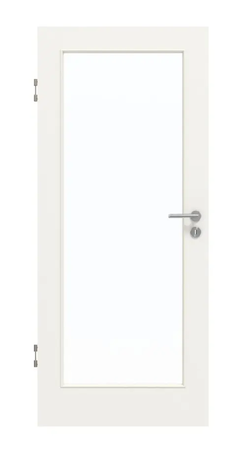 deinetuer-1347284