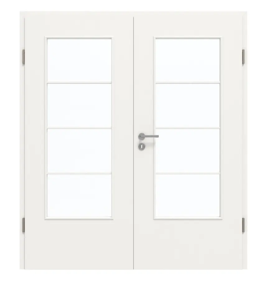 deinetuer-1347301