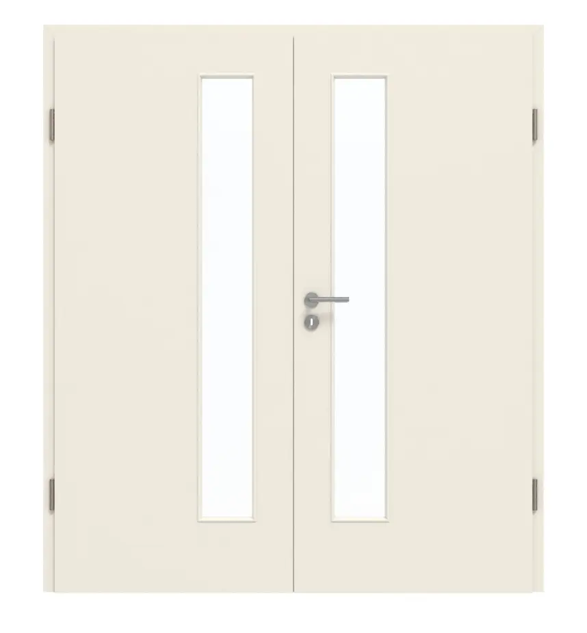 deinetuer-1347401