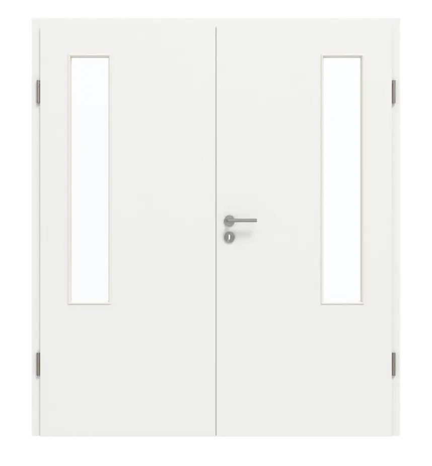 deinetuer-1347432