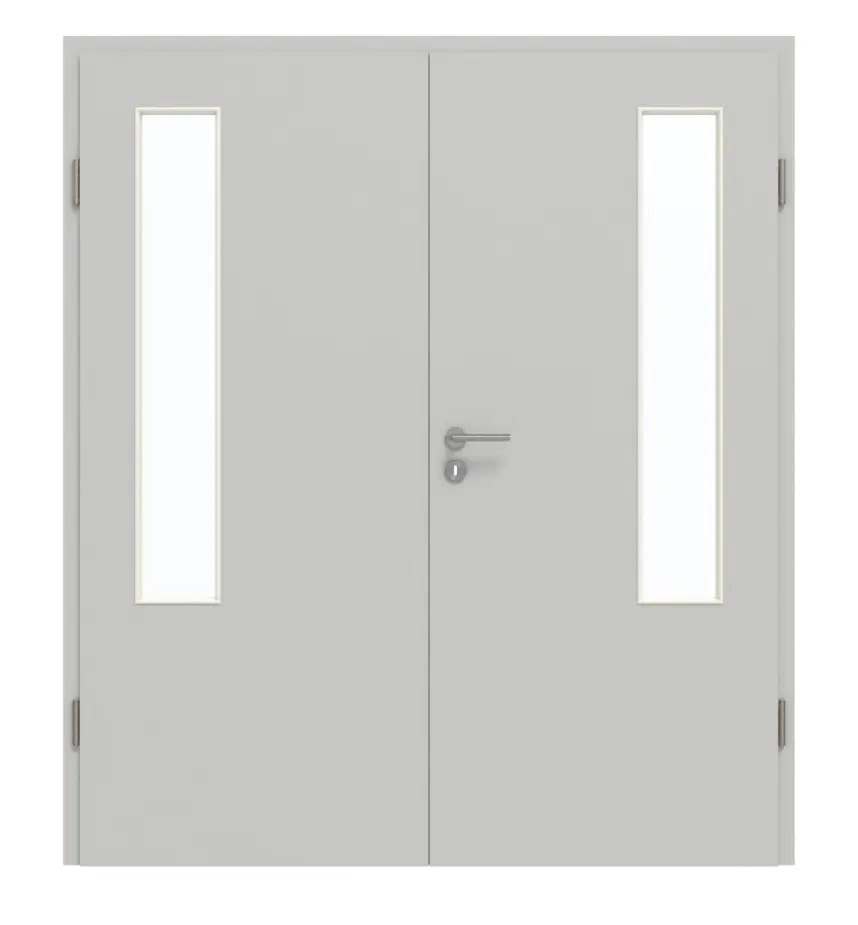 deinetuer-1347433