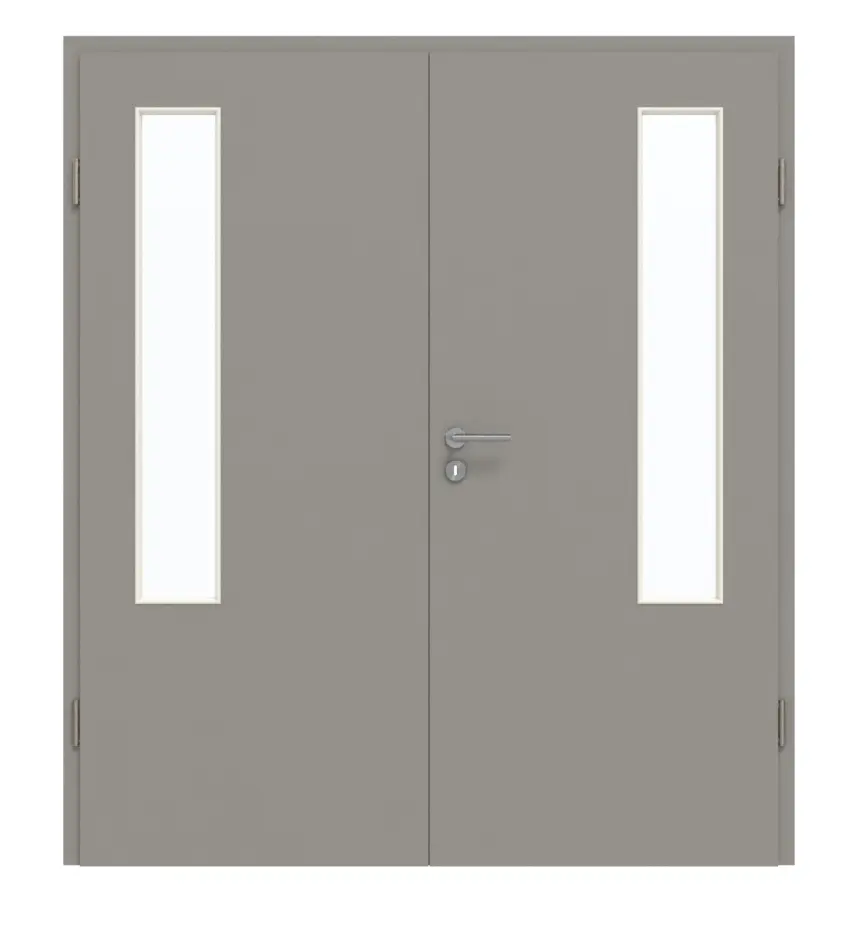 deinetuer-1347440