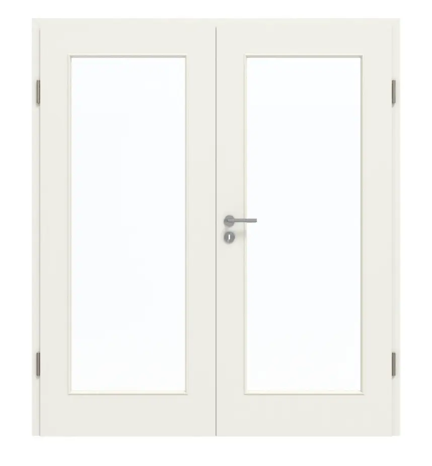deinetuer-1347509