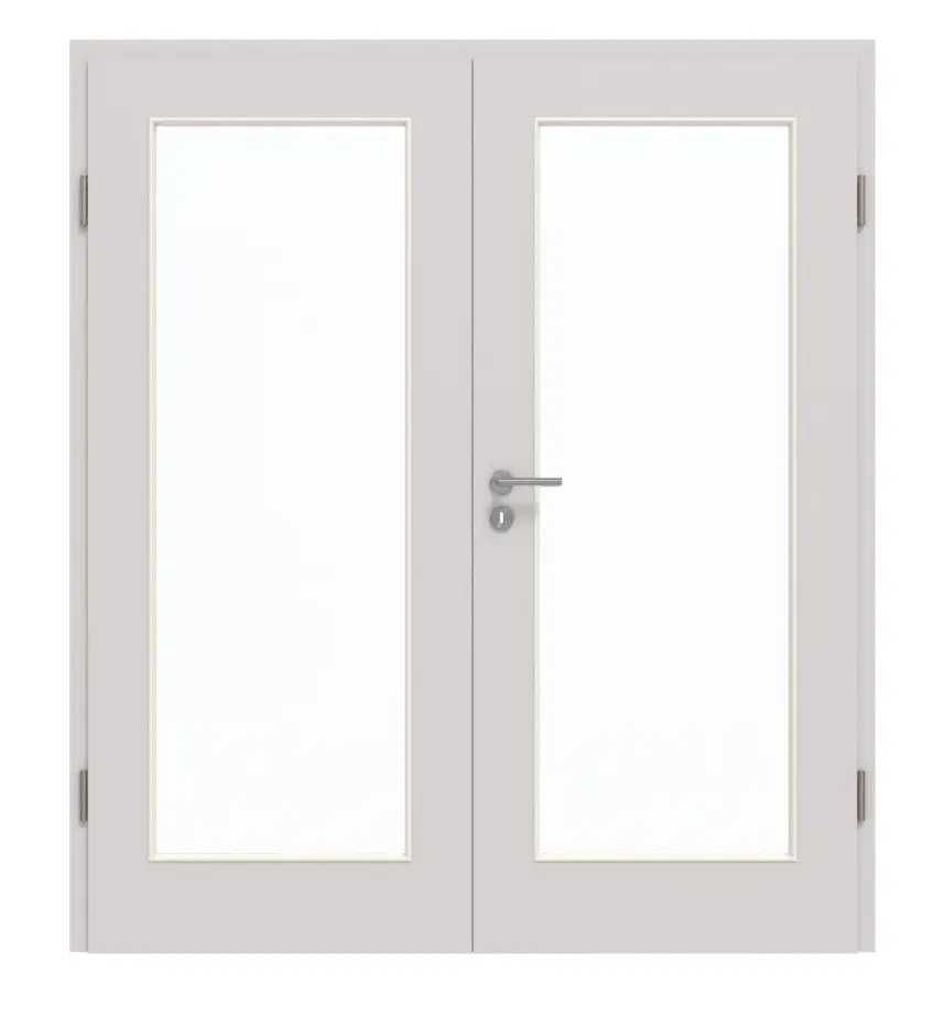deinetuer-1347529